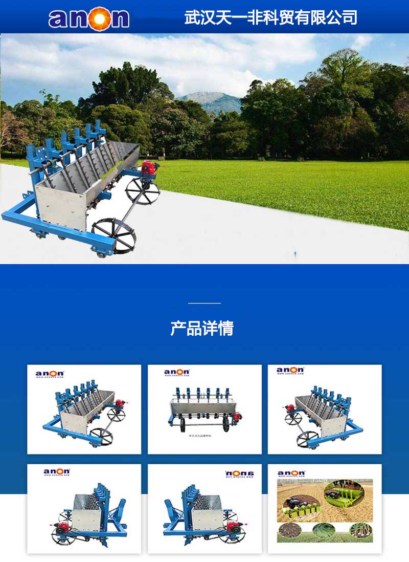 1669008165344259.jpg 1650511966644258.jpg