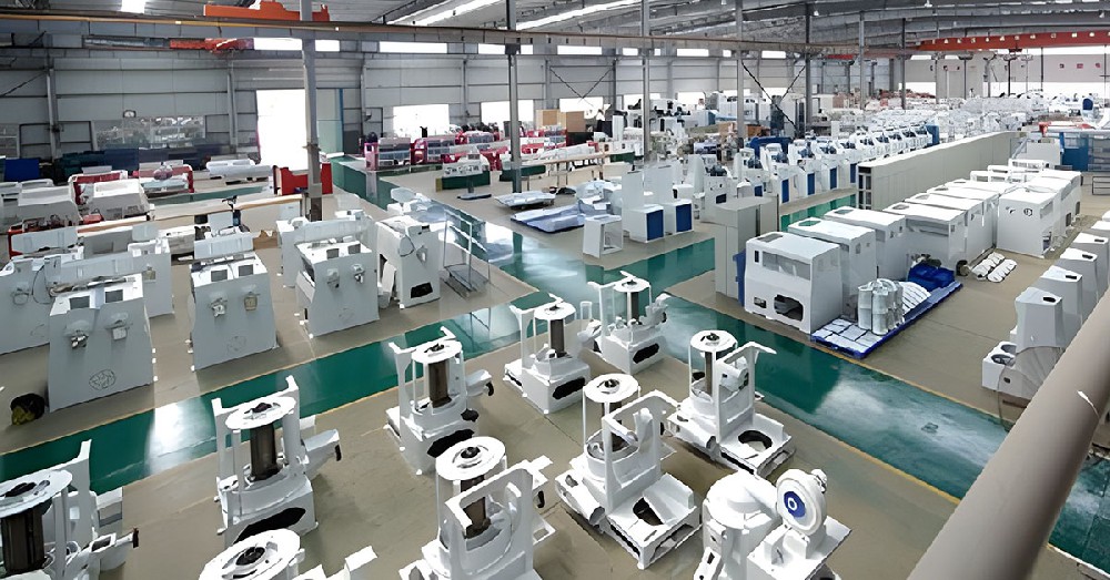 碾米机的缺点是什么？