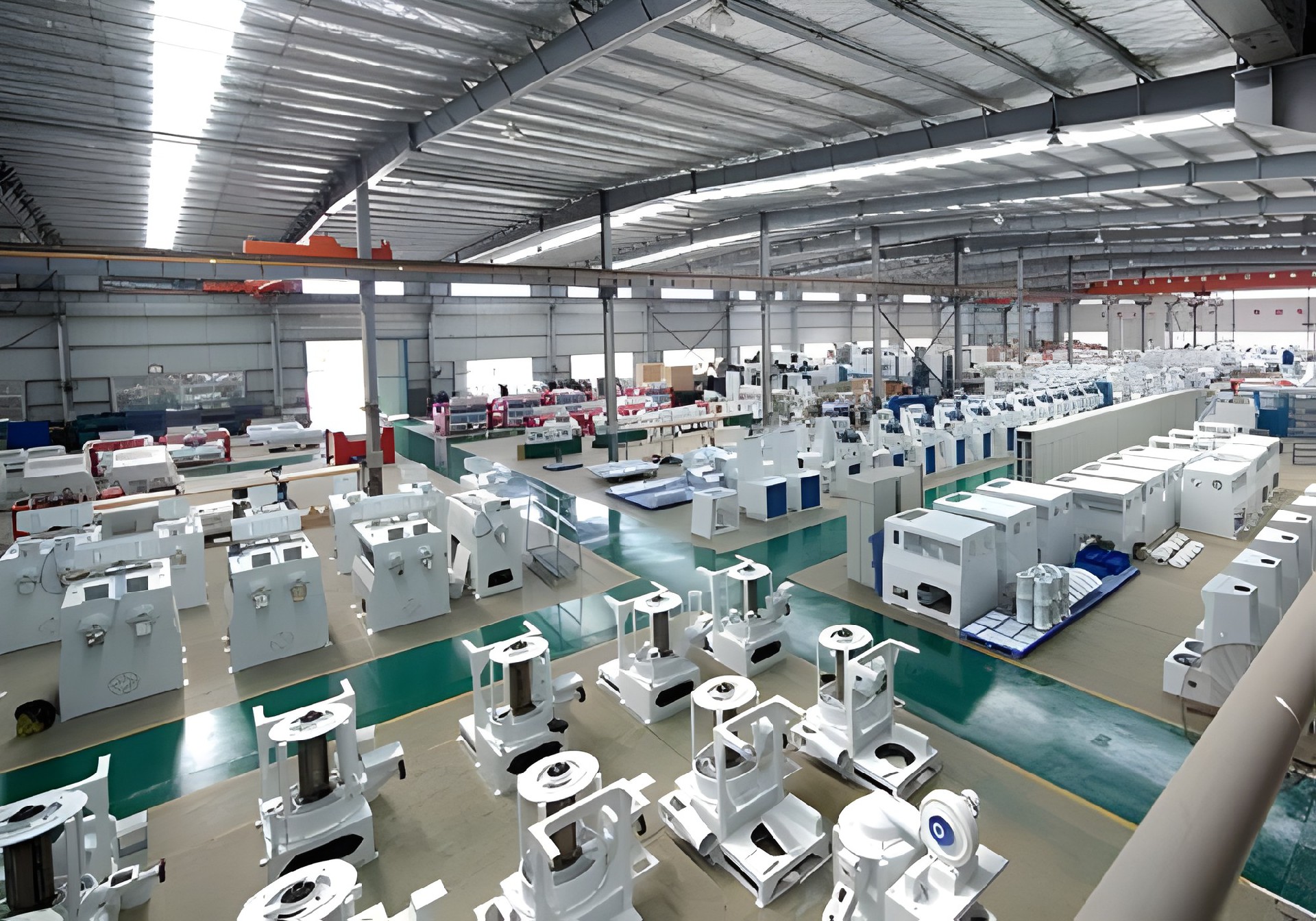 1676616455186214.jpg 3a88d7c5-73b3-44d8-890a-beea93797205_.jpg