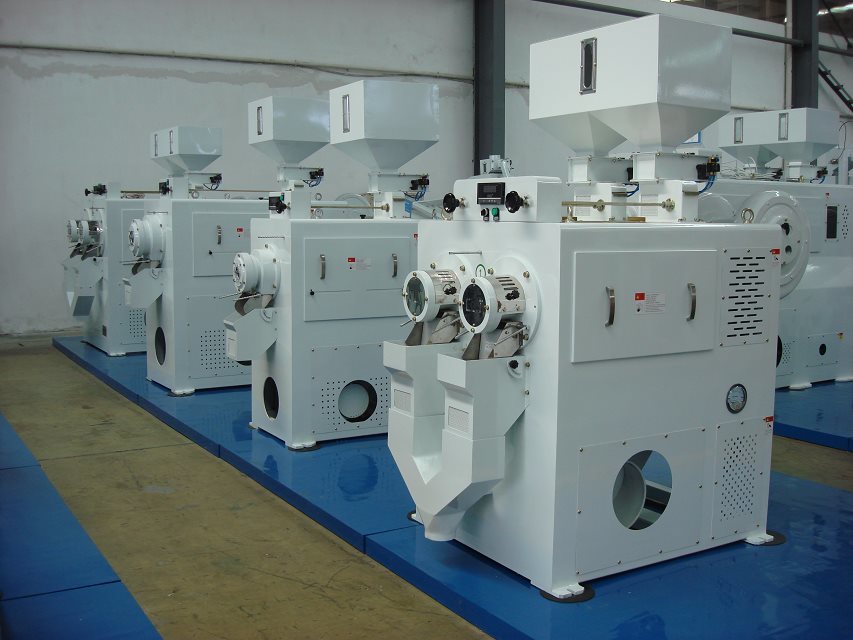 1676616668657595.jpg psb (3).jpg