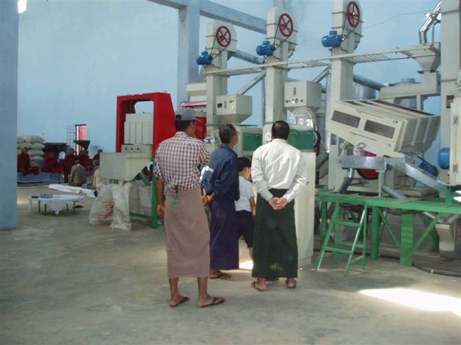 1677477158139795.jpg 14117785_1795337370723738_8054184795591578167_n.jpg